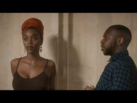 Sumpa - Nicht allein