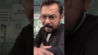 Download lagu Ye mere humsafar 💞 #love #bolleywoodsong #apnabanaleremix #song #deba #trending #bollywood #ytbs mp3 Download lagu Ye mere humsafar 💞 #love #bolleywoodsong #apnabanaleremix #song #deba #trending #bollywood #ytbs mp3