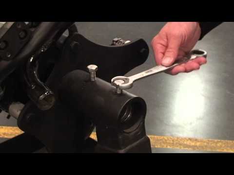 Discover the benefits of Wera Joker Ratcheting Spanners and wrenches | RS Components
