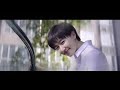 VANGUARD Jackie Chan Full Movie