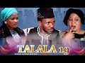 TALALA 19.Full HD....😂😂