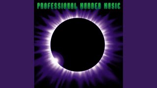 Your World (Explicit)