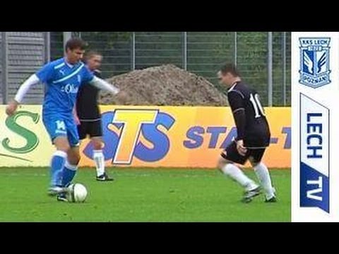 Arasia sposoby w Pucharze Polski