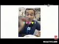 Iklan XL Axiata JadiBisa 30sec 2019