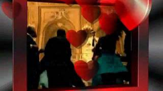 SHEREE BROWN - ITS A PLEASURE