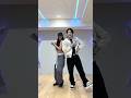 박재범 Jay Park Why With KISSOFLIFE 나띠 NATTY KISSOFLIFE Official WhyChallenge JayPark Why