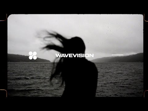 Volor Flex & Nocow // Alongshore