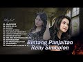 BINTANG PANJAITAN RANY SIMBOLON FULL ALBUM Official Audio Full Album