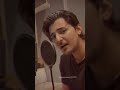 Darshan Raval S Unofficial Song Labon Ko DarshanRaval Darshaners BlueFamily SubscribePlz