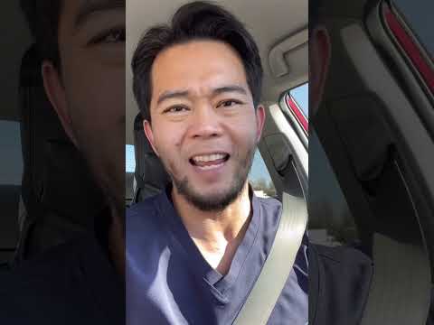 What to do if you have High Blood Pressure #hypertension #bloodpressure #hearthealth