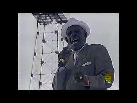 Mighty Bomber - Education System