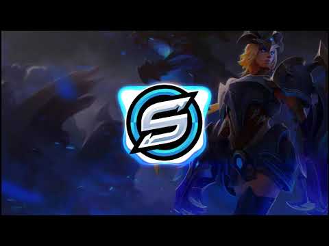 Sikdope x LOUD ABOUT US! - Slow It Down (Syn Edit)