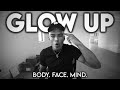 Marlon S Complete Guide On How To Glow Up In 2026