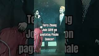 Download lagu Terry Zhong join Sb19 pagtatag finale concert day1 #sb19 #producer #moonlight #music #song #concert mp3 Download lagu Terry Zhong join Sb19 pagtatag finale concert day1 #sb19 #producer #moonlight #music #song #concert mp3