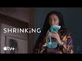 Shrinking — Just a Normal Day Doing it Normal Style | Apple TV+