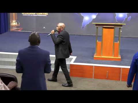 HLALA UCINILE ENKHOSINI || Apostle Justice