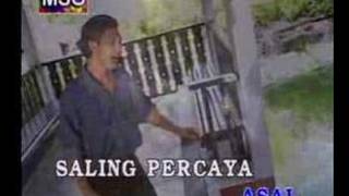 Download lagu Mengapa Harus Kau Membisu - Leon mp3 Download lagu Mengapa Harus Kau Membisu - Leon mp3