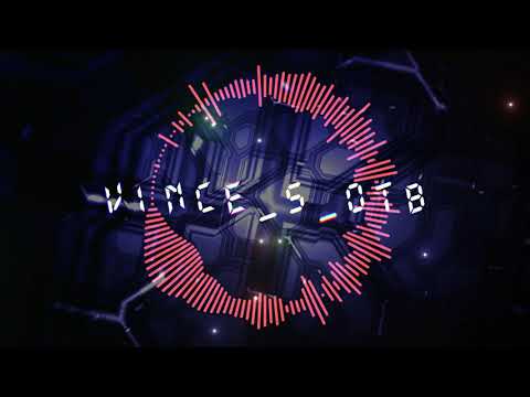 [FREE] ''Rebel'' Some random Donny UK Drill type beat - Prod by K4pel x Vince_s_otb