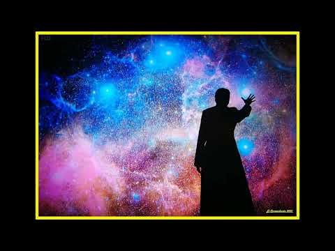 Bohemian Soldiers - ELP cover Lucky man Bohemian Soldiers