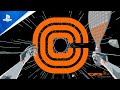 C-Smash VRS - Launch Trailer | PS VR2 Games