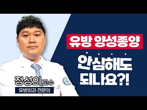 영상 썸네일