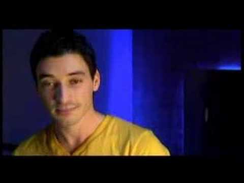 Sasa, Tin i onaj treci - 365