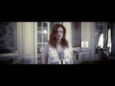 Mr Sam feat Kirsty Hawkshaw - Insight