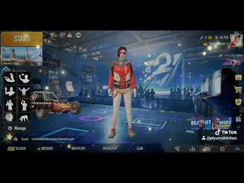 🤣පින්න පිපෙන රෑ යාමේ 🤣