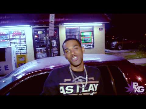 Young Jose - Intro (Jose)