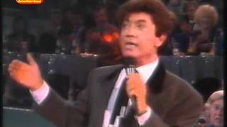 Rex Gildo - Fiesta Mexicana