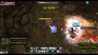 cabalmain 2013 08 15 08 46 47 686