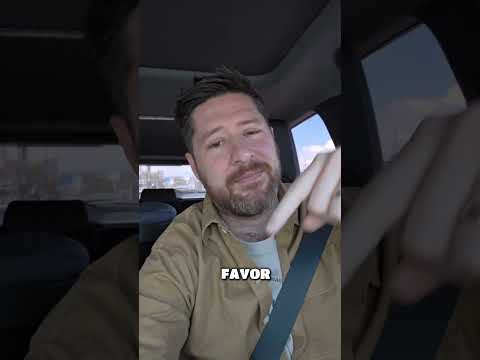 Hola Xela! ¿a dónde vamos a comer?  / El Tasty Show