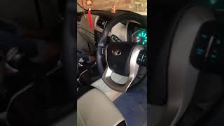 Download lagu Scorpio s 11 ✌🏻(start sound)🥰 mp3 Download lagu Scorpio s 11 ✌🏻(start sound)🥰 mp3