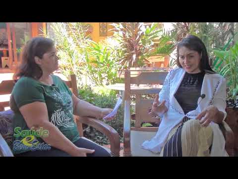 Fibromialgia: programa saúde e bem estar #fibromialgia #dorcrônica #depressão #ansiedade #dor