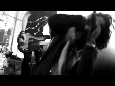 Kadawatha - Interview and live performance