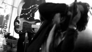 Kadawatha - Interview and live performance