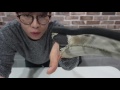 Clip 2