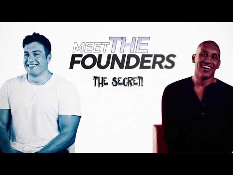 Not Authentic? - “Koita x Bianco” series “Meet the Founders” SEASON 1. EPISODE 5