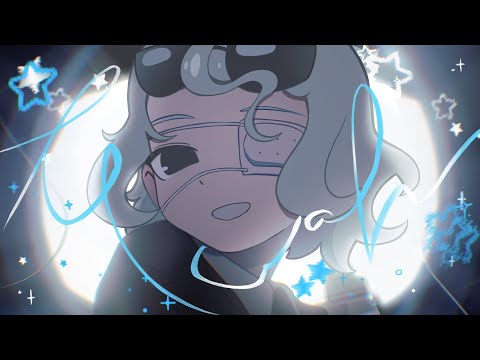 DECO*27 - Monitoring (Best Friend Remix) / Male Cover