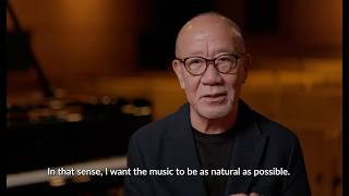 Download lagu 久石譲が語る「オーケストラのための協奏曲」の作曲について mp3 Download lagu 久石譲が語る「オーケストラのための協奏曲」の作曲について mp3