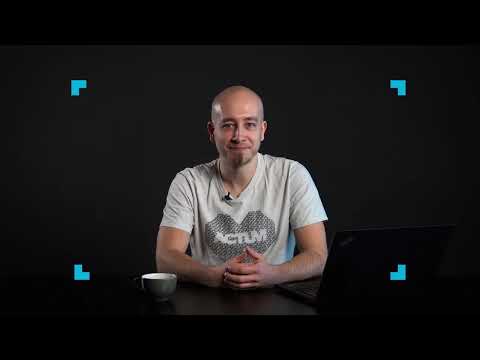 Introduction - WCAG Documents