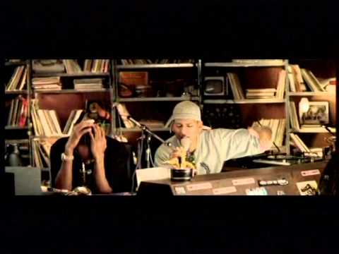 #DanBizet—> Rza feat. Xavier Naidoo – Ich kenne nichts (i’ve never seen