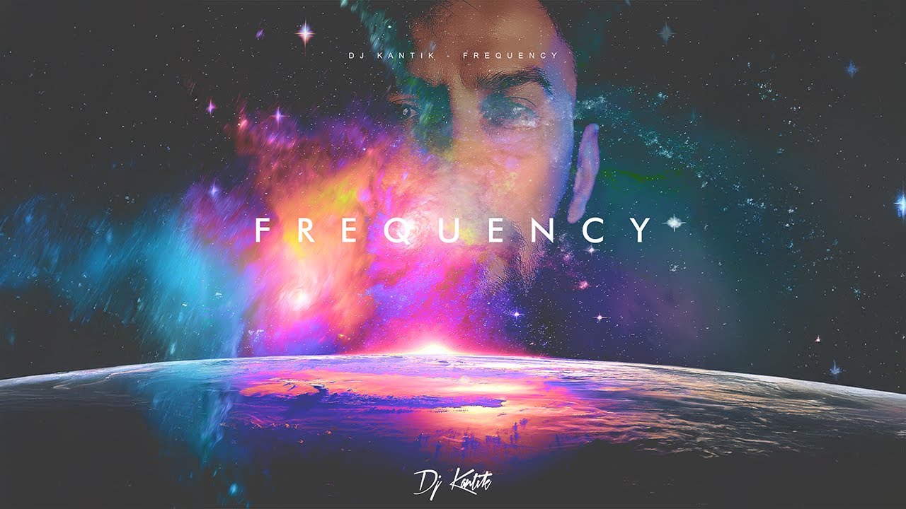 FREQUENCY by Dj Kantik from Turkey Popnable