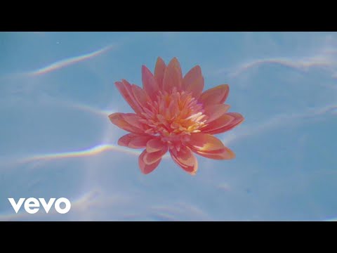 Video thumbnail for The Moments I’m Missing (Stripped Version)
