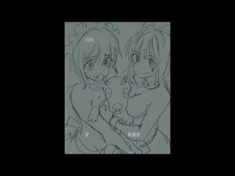 [FREE] Killval Type Beat 2021 -“shazam” | Nick Mira Type Beat 2021 | Prod. Luciid & Ninewaters