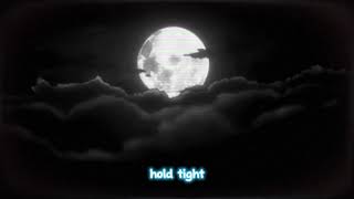 Nightcore "FADE" (DEX, CircusP, DAINA)