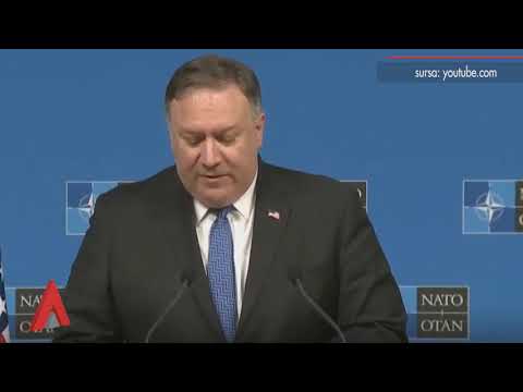 Stiri Mediafax 07 Decembrie - Start-Up Nation, pe masa Guvernului