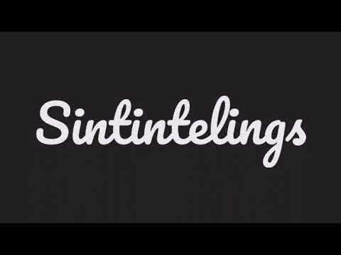 Beetgenomen in Sint Antelinks