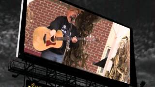 Jesus is Lord Tour  Wade Newer