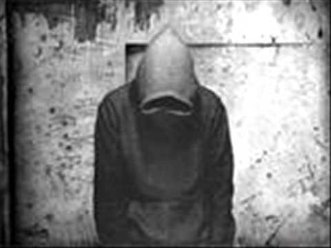 RAP ITALIANO 2013 - TUREH - DEATH BOY